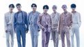 Últimos integrantes do BTS anunciam data para alistamento militar (Reprodução Instagram/BTS)